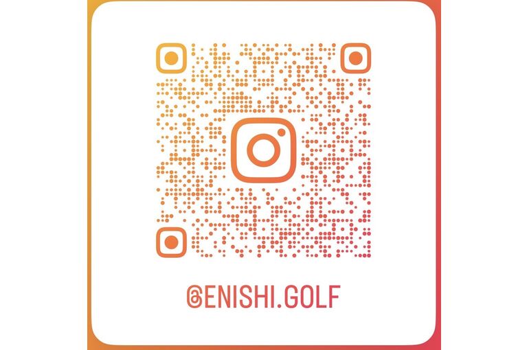 8f0d36e2-40e6-4fbe-a7b8-96b7dfe00e58