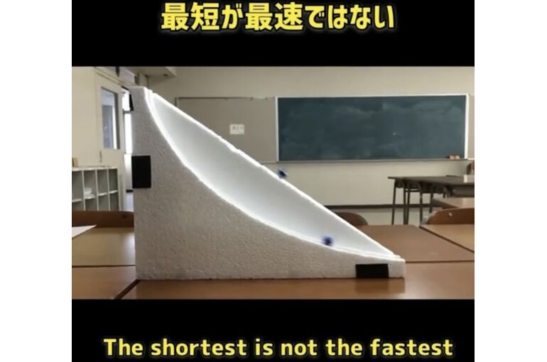 67