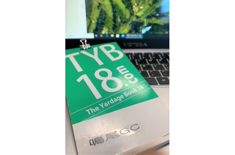 76
