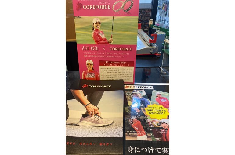 185