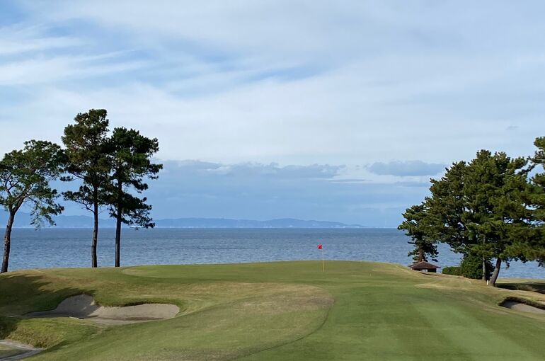 三田市のゴルフショップ、ゴルフ工房縁おすすめ 三田でゴルフクラブを案内している工房ではブログを更新しております